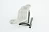 Vista 42