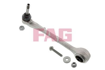 Brazo oscilante, suspensión de ruedas Schaeffler FAG 821 0166 10