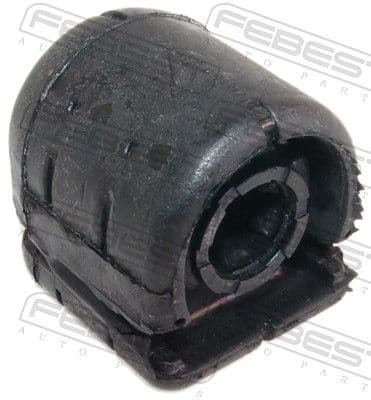 Horquilla de suspensión FEBEST NAB-U30B