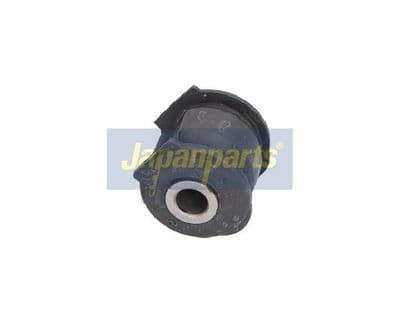 Horquilla de suspensión JAPANPARTS RU-2748