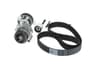 Vista 18