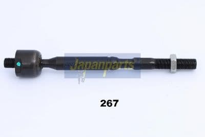 Bieleta, de dirección JAPANPARTS RD-267