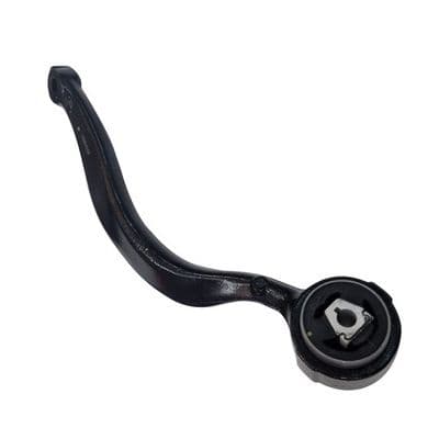 Brazo oscilante, suspensión de ruedas CTR CQ0546R