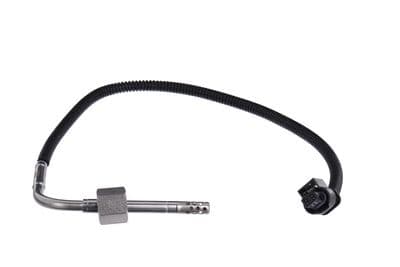 Sensor, de temperatura de gas de escape VALEO 368979