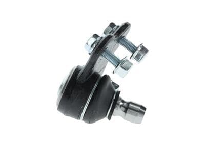 Rótula de suspensión/carga BOSCH 0 986 140 849