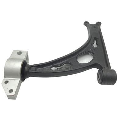 Brazo oscilante, suspensión de ruedas CTR CQ0333L
