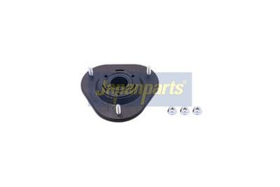 Base de amortiguador JAPANPARTS SM0125