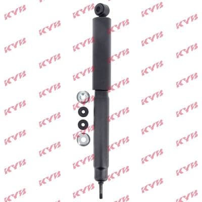 Amortiguador KYB 344226