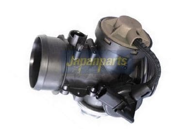 Válvula EGR JAPANPARTS EGR-0604