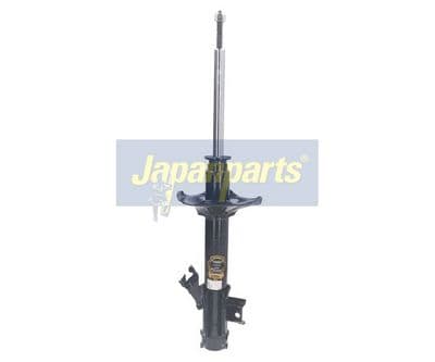 Amortiguador JAPANPARTS MM-10057