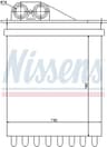Vista 10