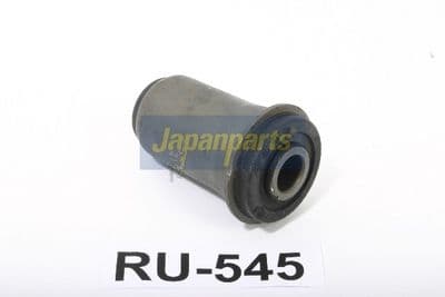 Horquilla de suspensión JAPANPARTS RU-545
