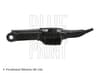 Vista 4