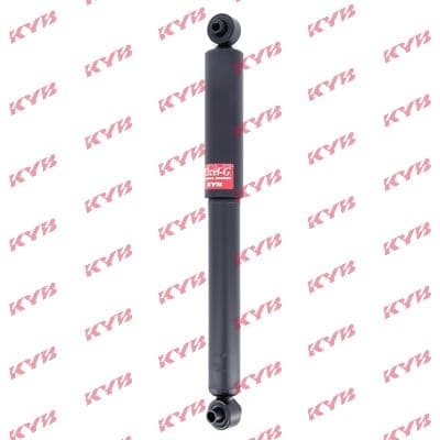 Amortiguador KYB 348031