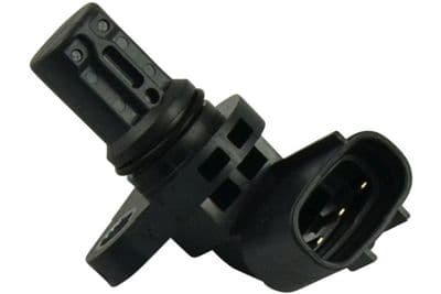 Sensor posición de cigueñal Kavo Parts ECR-8507