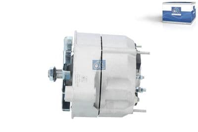 Alternador DT Spare Parts 2.21036