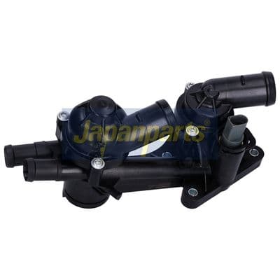 Termostato, refrigerante JAPANPARTS VT-0960