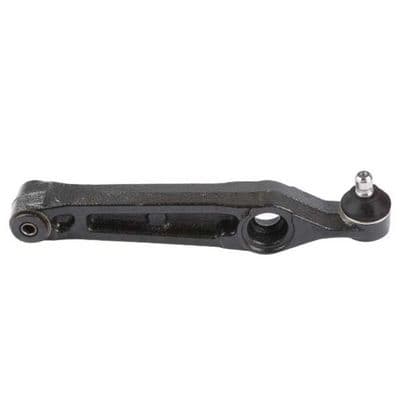 Brazo oscilante, suspensión de ruedas CTR CQ0869