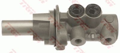 Cilindro principal de freno TRW PMH890