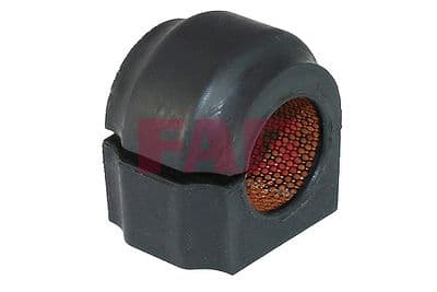 Soporte, estabilizador Schaeffler FAG 819 0219 10
