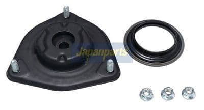 Base de amortiguador JAPANPARTS SM0227