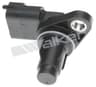 Vista 8