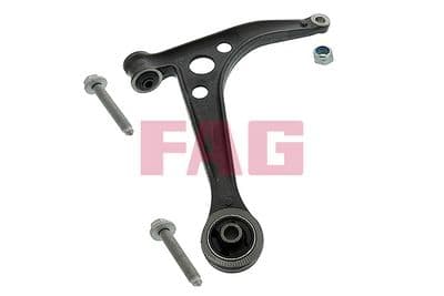 Brazo oscilante, suspensión de ruedas Schaeffler FAG 821 0254 10