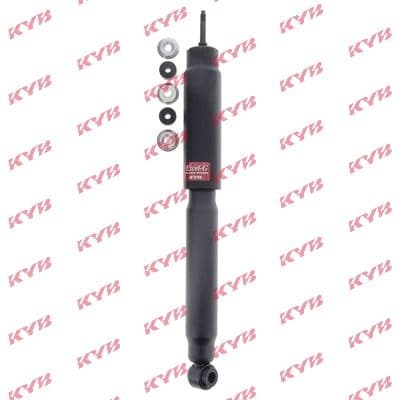 Amortiguador KYB 345008