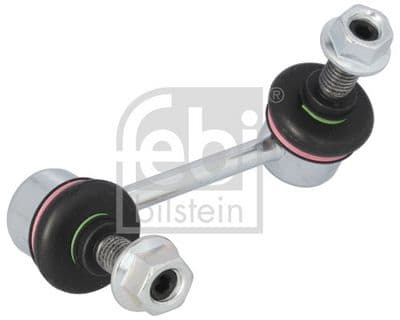 Travesaños/barras, estabilizador FEBI BILSTEIN 199813