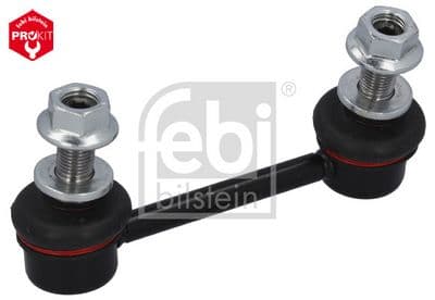 Travesaños/barras, estabilizador FEBI BILSTEIN 48211