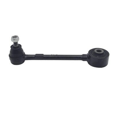 Brazo oscilante, suspensión de ruedas CTR CQ0149
