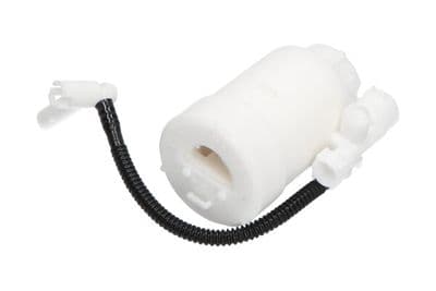 Filtro combustible Kavo Parts HF-663