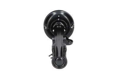 Amortiguador Kavo Parts SSA-4018