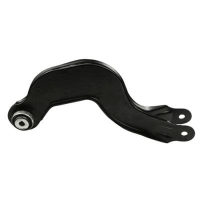 Brazo oscilante, suspensión de ruedas CTR CQ1074
