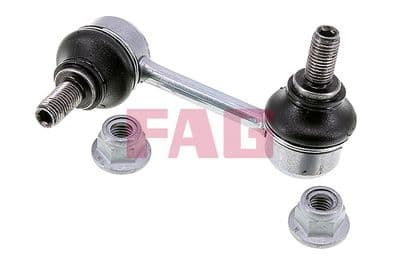 Travesaños/barras, estabilizador Schaeffler FAG 818 0526 10