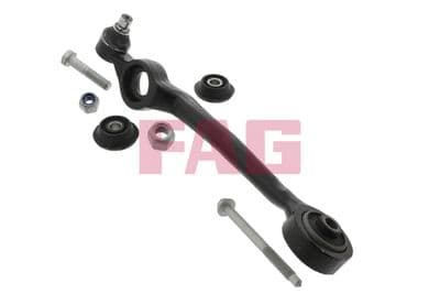 Brazo oscilante, suspensión de ruedas Schaeffler FAG 821 0346 10