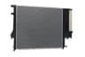 Vista 41
