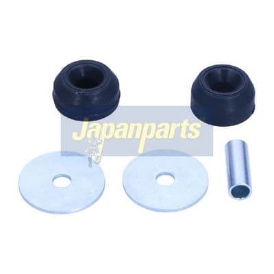 Base de amortiguador JAPANPARTS SM0315