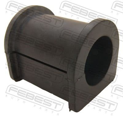 Soporte, estabilizador FEBEST LRSB-DII