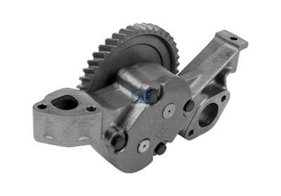 Bomba de aceite DT Spare Parts 4.61264