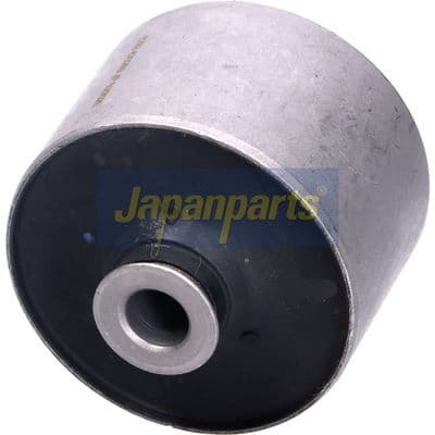Horquilla de suspensión JAPANPARTS RU-1293
