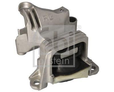 Soporte, motor FEBI BILSTEIN 184170