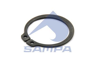 Anillo de seguridad SAMPA 106.257