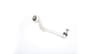 Vista 39