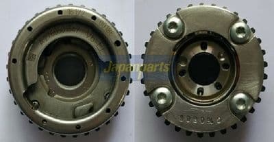 Ajustador de árbol de levas JAPANPARTS VVT-056