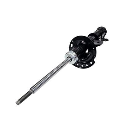 Amortiguador CTR GY1622G