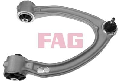 Brazo oscilante, suspensión de ruedas Schaeffler FAG 821 0551 10