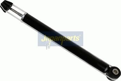 Amortiguador JAPANPARTS MM-01167