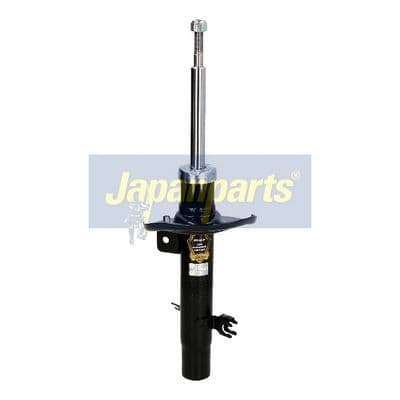 Amortiguador JAPANPARTS MM-00884