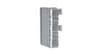 Vista 48